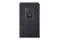 Kolumna Magnat S10 20W, 1szt., czarny