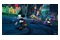 2 Disney Epic Mickey Rebrushed Nintendo Switch