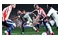 EA Sports FC 27 Xbox (Series X)