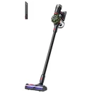 Odkurzacz Dyson V8 pionowy z pojemnikiem 465W czarny