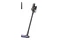 Odkurzacz Dyson V8 pionowy z pojemnikiem 465W czarny