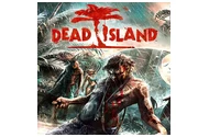 Dead Island Definitive Collection Xbox One