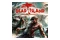 Dead Island Definitive Collection Xbox One