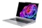 Laptop ACER Aspire 14 AI 14.0" AMD Ryzen AI 5 330 AMD Radeon 820M 32GB 512GB SSD Windows 11 Home srebrno-szary