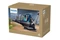 Odkurzacz Philips FC955009 Seria 5000 tradycyjny z pojemnikiem 900W czarny