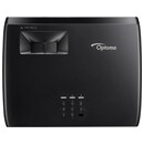 Projektor Optoma HZ41HDR