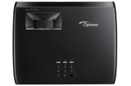 Projektor Optoma HZ41HDR