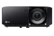 Projektor Optoma HZ41HDR