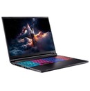 Laptop ACER Nitro V 16 16.0" Intel Core i7-240H Nvidia GeForce RTX 5060 32GB 1TB SSD czarny
