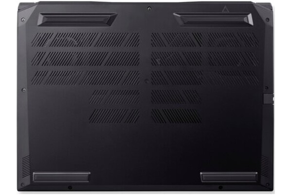 Laptop ACER Nitro V 16 16.0" Intel Core i7-240H Nvidia GeForce RTX 5060 32GB 1TB SSD czarny