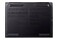 Laptop ACER Nitro V 16 16.0" Intel Core i7-240H Nvidia GeForce RTX 5060 32GB 1TB SSD czarny