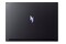 Laptop ACER Nitro V 16 16.0" Intel Core i7-240H Nvidia GeForce RTX 5060 32GB 1TB SSD czarny