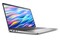 Laptop DELL 15 15.6" Intel Core i5-1334U Intel UHD (Intel Iris Xe ) 32GB 1TB SSD M.2 Windows 11 Home srebrny