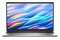 Laptop DELL 15 15.6" Intel Core i5-1334U Intel UHD (Intel Iris Xe ) 32GB 1TB SSD M.2 Windows 11 Home srebrny