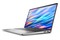 Laptop DELL 15 15.6" Intel Core i5-1334U Intel UHD (Intel Iris Xe ) 32GB 1TB SSD M.2 Windows 11 Home srebrny