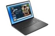 Laptop DELL 16 16.0" Intel Core i7-150U Intel 16GB 1TB SSD M.2 Windows 11 Home czarny