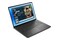 Laptop DELL 16 16.0" Intel Core i7-150U Intel 16GB 1TB SSD M.2 Windows 11 Home czarny