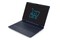 Laptop DELL Alienware 16X Aurora 16.0" Intel Core Ultra 9-275HX NVIDIA GeForce RTX 5070Intel 32GB 1TB SSD M.2 Windows 11 Home niebieski