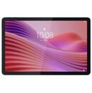 Tablet Lenovo Tab G85 10.10" MediaTek Helio G85 4.0GB/128GB, WiFi,