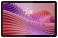 Tablet Lenovo Tab G85 10.10" MediaTek Helio G85 4.0GB/128GB, WiFi,