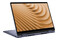Laptop DELL 14 14.0" AMD Ryzen AI 7 350 AMD Radeon 860M 16GB 2TB SSD Windows 11 Home niebieski