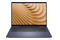 Laptop DELL 14 14.0" AMD Ryzen AI 7 350 AMD Radeon 860M 16GB 2TB SSD Windows 11 Home niebieski