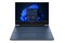 Laptop HP Victus 15 15.6" Intel Core i5-210H NVIDIA GeForce RTX 5060Intel Arc 16GB 512GB SSD M.2 Windows 11 Home niebieski