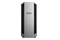 Lenovo LOQ 26 AMD Ryzen 7 32GB DDR5 NVIDIA GeForce RTX 5060 Ti Windows 11 Home