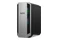 Lenovo LOQ 26 AMD Ryzen 7 32GB DDR5 NVIDIA GeForce RTX 5060 Ti Windows 11 Home