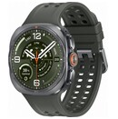 Smartwatch Samsung Galaxy Watch Ultra LTE zielony