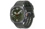 Smartwatch Samsung Galaxy Watch Ultra LTE zielony