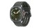 Smartwatch Samsung Galaxy Watch Ultra LTE zielony