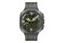 Smartwatch Samsung Galaxy Watch Ultra LTE zielony