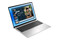 Laptop DELL 16 16.0" Intel Core i7-150U Intel 32GB 1TB SSD M.2 Windows 11 Home srebrny