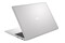 Laptop DELL 16 16.0" Intel Core i7-150U Intel 32GB 1TB SSD M.2 Windows 11 Home srebrny