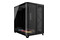 Obudowa PC CORSAIR AIR5400 Midi Tower czarny