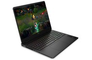 Laptop HP Omen 16 16.0" Intel Core i9-14900HX NVIDIA GeForce RTX 5060Intel UHD 32GB 1TB SSD M.2 Windows 11 Home czarny