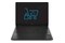 Laptop HP Omen 16 16.0" Intel Core i9-14900HX NVIDIA GeForce RTX 5060Intel UHD 32GB 1TB SSD M.2 Windows 11 Home czarny
