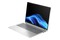 Laptop HP ProBook 4 G1i 16.0" Intel Core Ultra 7-255H Intel Arc 140T 24GB 512GB SSD M.2 Windows 11 Professional srebrny