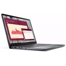 Laptop DELL Pro 14 14.0" Intel Core i5-120U INTEL Iris Xe 16GB 512GB SSD M.2 Windows 11 Professional grafitowy