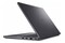 Laptop DELL Pro 14 14.0" Intel Core i5-120U INTEL Iris Xe 16GB 512GB SSD M.2 Windows 11 Professional grafitowy