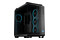 Obudowa PC ASUS GT502 TUF Gaming Midi Tower czarny