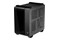 Obudowa PC ASUS GT502 TUF Gaming Midi Tower czarny