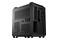 Obudowa PC ASUS GT502 TUF Gaming Midi Tower czarny