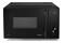 Kuchenka mikrofalowa Gorenje MO23S3B5 23.0l 800W