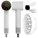 Suszarka BEAUTYME HD975 1600W kolor biały