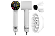 Suszarka BEAUTYME HD975 1600W kolor biały