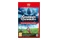 2 Xenoblade Chronicles Edycja Ostateczna Nintendo Switch