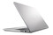 Laptop DELL 15 15.6" Intel Core i5-1334U INTEL UHD 16GB 1TB SSD Windows 11 Home srebrny