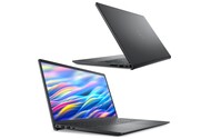 Laptop DELL 15 15.6" Intel Core i5-1334U INTEL UHD 16GB 512GB SSD Windows 11 Home czarny